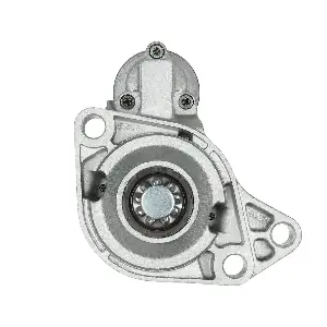 AS-PL S0006PR