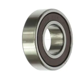AS-PL ABE9035(NSK)