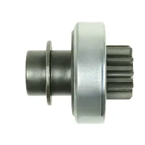 SD3126S AS-PL