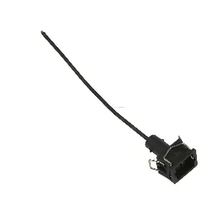 AS-PL ACH9007S