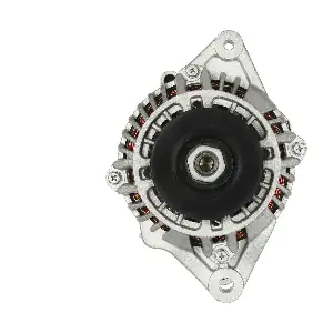 A5025SR AS-PL