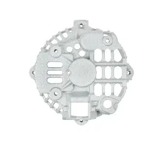 AS-PL ABR5193S