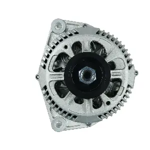 AS-PL A3096