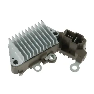 AS-PL ARE6028