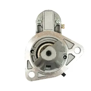 S5120 AS-PL