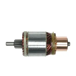 AS-PL SA4004