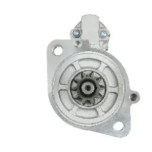 AS-PL S5004