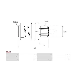 SD1026 AS-PL