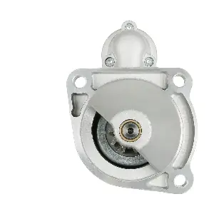 AS-PL S0301