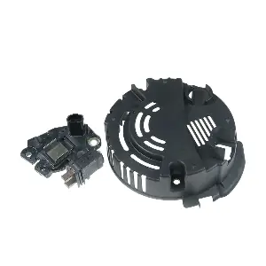 AS-PL ARE3150(VALEO)