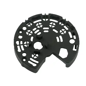 AS-PL APC0024