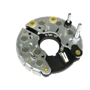 233779 HC-Cargo