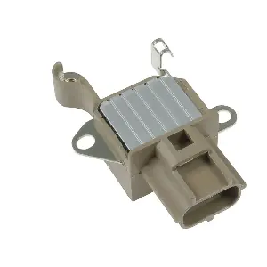 ARE6038S2 AS-PL