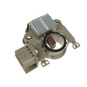 ARE5021 AS-PL