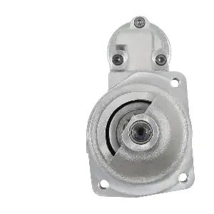 AS-PL S0459(SEG)