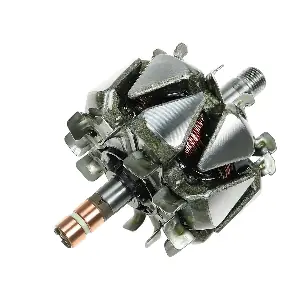 AS-PL AR3028S