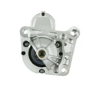 AS-PL S3064