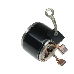 AS-PL SF6026S