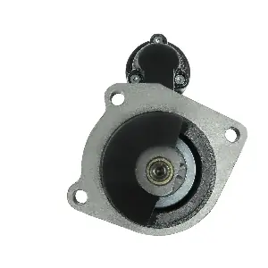 AS-PL S0040SR