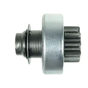 AS-PL SD3027