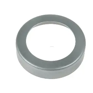 SDK0011 AS-PL