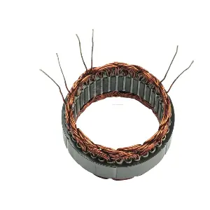 AS-PL AS6016