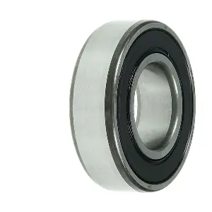 AS-PL ABE9038(SKF)