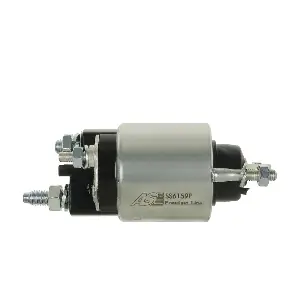 SA1026 AS-PL