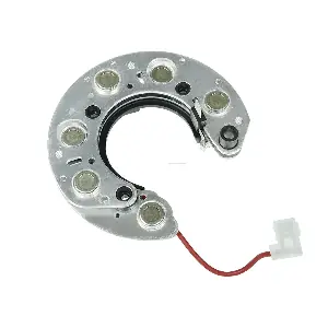AS-PL ARC9085S