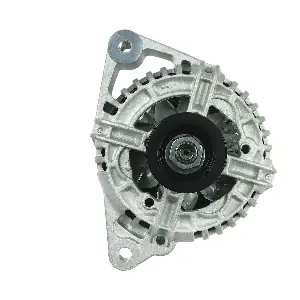 AS-PL A0227