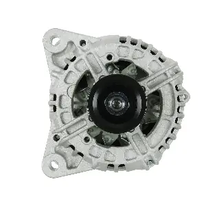 AS-PL A0369