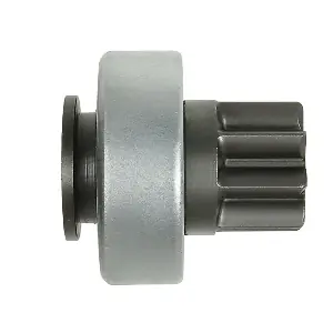 S114754 AS-PL