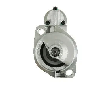 AS-PL S0424