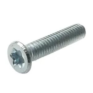 AS-PL ARS0055
