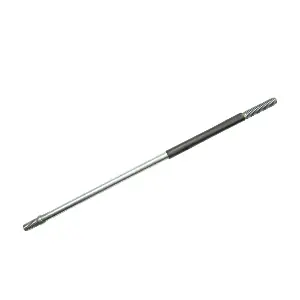 AS-PL SRS0037
