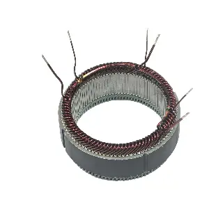 273600P240 TOYOTA