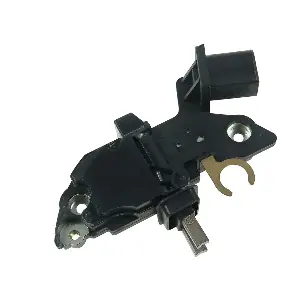 ARE0137P AS-PL