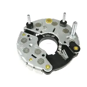ARC0020 AS-PL