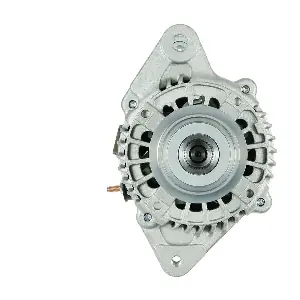 AS-PL A6037