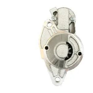 56041436AC CHEVROLET