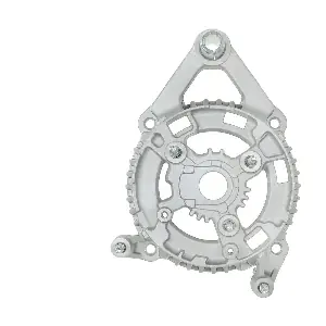 AS-PL ABR6235S