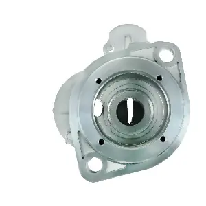 AS-PL SBR2014S