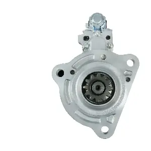 S5149(MITSUBISHI) AS-PL