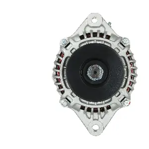AS-PL A5043