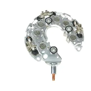 AS-PL ARC6043