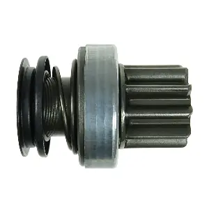 SD0351S AS-PL