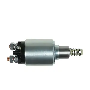 AS-PL SS0072