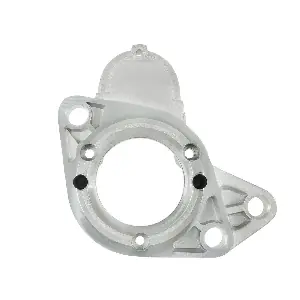 SBR3118S AS-PL