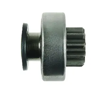AS-PL SD3067(VALEO)