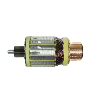 AS-PL SA3027